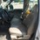 2004-ford-f350-image-7