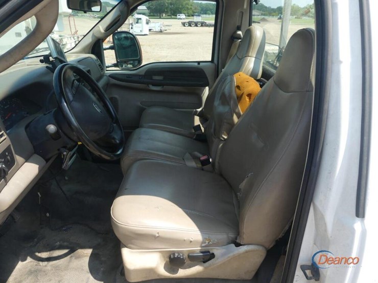2004-ford-f350-image-7