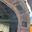 2001-kenworth-t800-image-12
