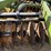 john-deere-twin-offset-disc-image-34