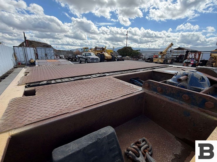 2007-trail-eze-te80ht53dd-flatbed-trailer-image-45