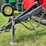 massey-ferguson-2956-image-13