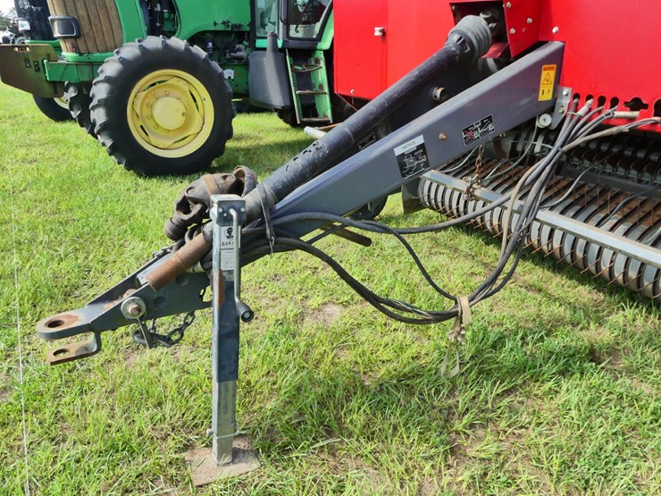 massey-ferguson-2956-image-13