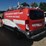 2015-ford-transit-image-3