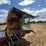 new-holland-1075-image-32