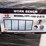 unused-steelman-7-ft-stainless-steel-garage-image-2
