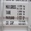 unused-12-ft-shipping-container-gmpu9073250-image-7