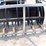 unused-greatbear-78-in.-heavy-root-grapple-rake-image-12