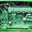 2015-john-deere-7210r-image-12
