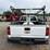 #1002-•-2015-chevrolet-silverado-pickup-truck-image-6