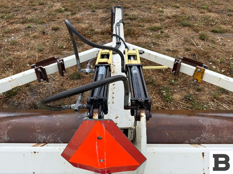heavy-roller-15'-image-23
