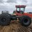 custom-tank-image-7