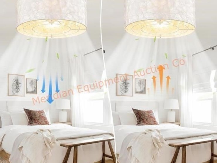 boho-coastal-ceiling-fan-with-light-and-remote-image-7