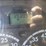 2012-freightliner-m2-106-image-18