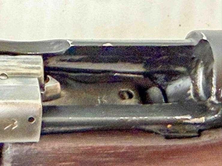 lee-enfield-2a1-7.62mm-rifle-image-17