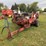 freeman-3-tie-baler---ellensburg,-wa-image-1
