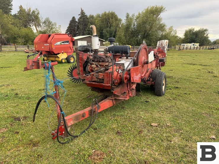 freeman-3-tie-baler---ellensburg,-wa-image-1