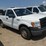2014-ford-f150-image-1
