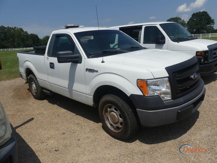 2014-ford-f150-image-1
