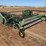 1989-john-deere-912-image-7