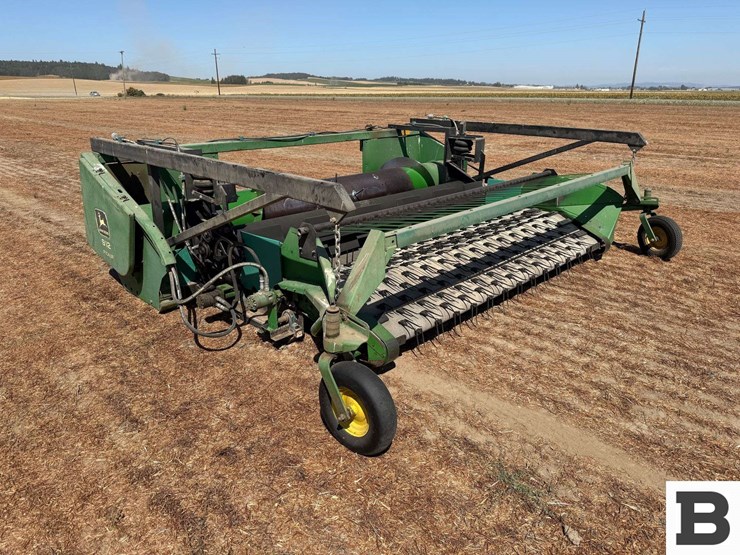 1989-john-deere-912-image-7