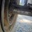 #26283-•-morlift-1000b-log-picker-trailer-image-41