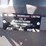 2024-shansu-youpi-60v-electric-tricycle-r36cp3010r-image-9
