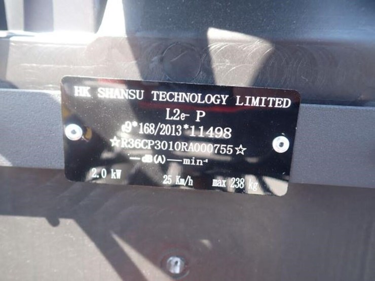 2024-shansu-youpi-60v-electric-tricycle-r36cp3010r-image-9