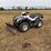 2008-honda-fourtrax-rubicon-trx500f-atv---ellensburg,-wa-image-2