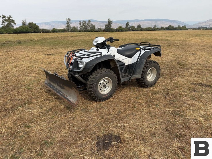 2008-honda-fourtrax-rubicon-trx500f-atv---ellensburg,-wa-image-2