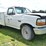 1994-ford-f350-xl-image-2