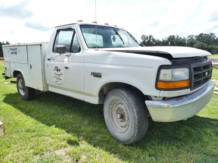1994-ford-f350-xl-image-2