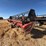 2010-case-ih-2010-image-15