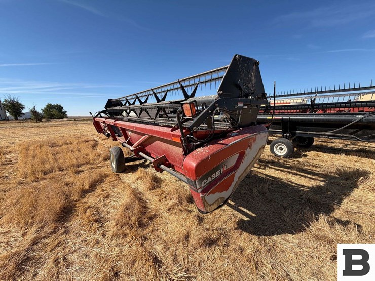 2010-case-ih-2010-image-15