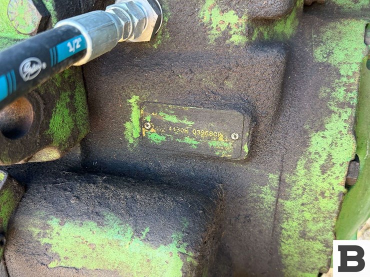 1975-john-deere-4430-image-29