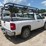 2009-chevrolet-1500-image-2