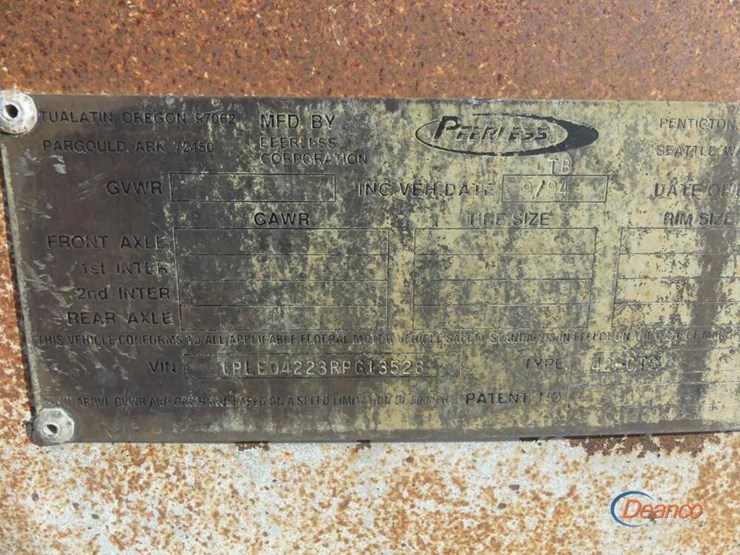 1994-peerless-chip-image-8