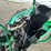 2018-takeuchi-tb230-image-22