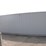 one-way-high-cube-40-ft-shipping-container-lypu022-image-11
