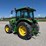 2015-john-deere-5085e-image-5