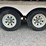 2010-crossroads-zinger-zt-250-rk-t/a-travel-4v0tc2-image-38