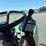 2004-john-deere-9520t-image-80