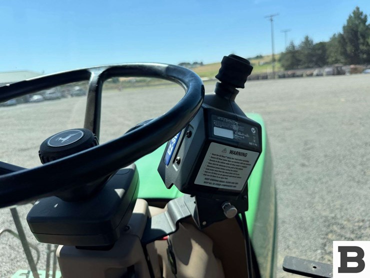 2004-john-deere-9520t-image-80
