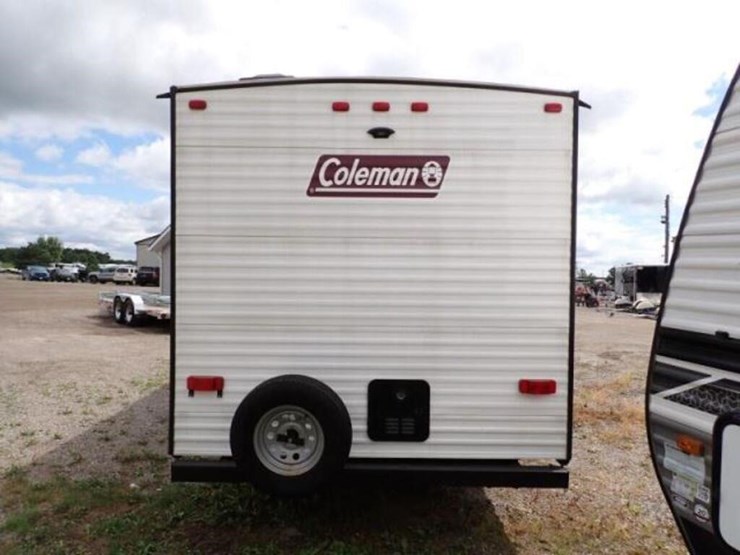 new-non-current-2024-coleman-lantern-lt-series-417-image-5