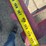 2015-big-tex-35sa-14-image-19
