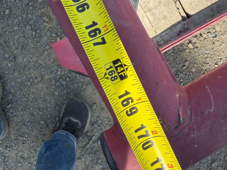 2015-big-tex-35sa-14-image-19