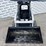 2011-terex-tsr50-image-16