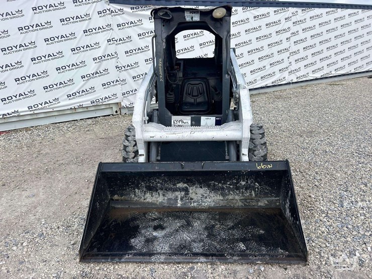 2011-terex-tsr50-image-16