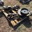 john-deere-90-image-9