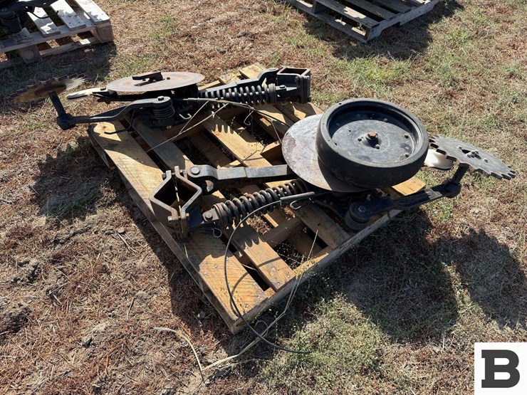 john-deere-90-image-9